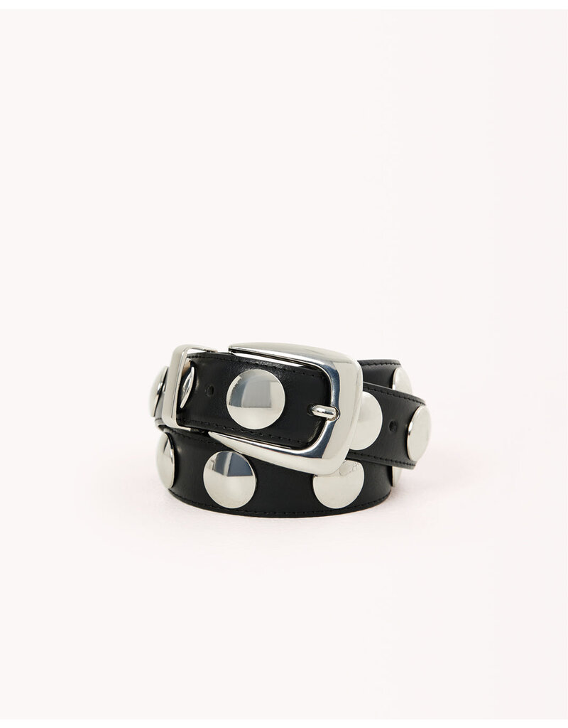 Billini Bailey Belt