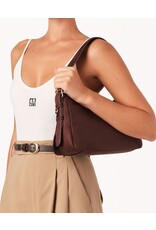 Billini Allegra Shoulder Bag