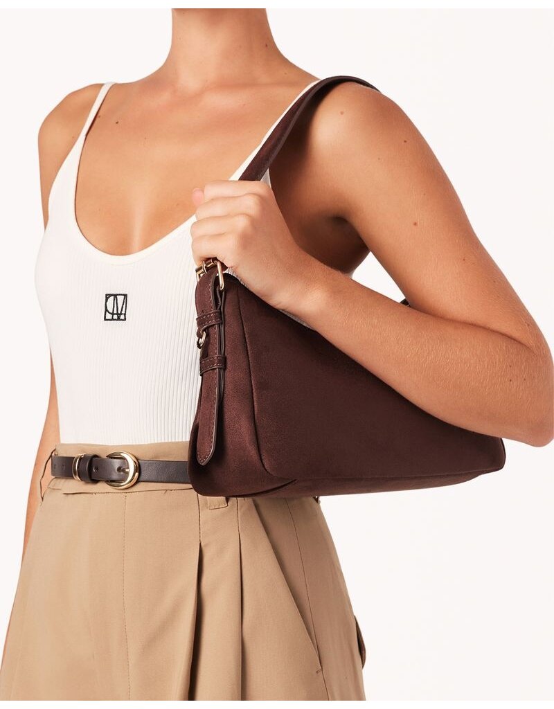 Billini Allegra Shoulder Bag