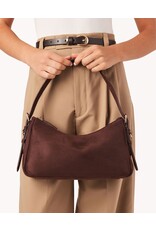 Billini Allegra Shoulder Bag