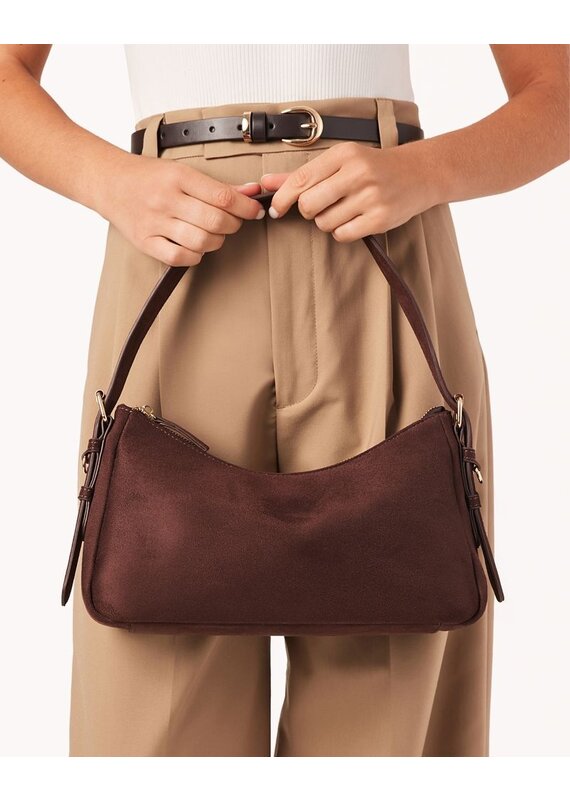 Billini Allegra Shoulder Bag