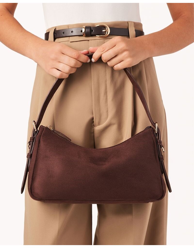 Billini Allegra Shoulder Bag