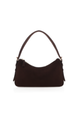 Billini Allegra Shoulder Bag