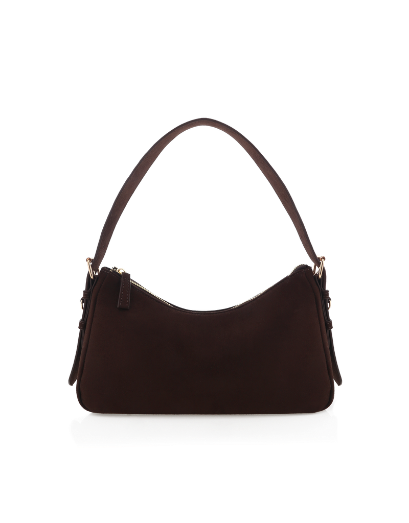 Billini Allegra Shoulder Bag