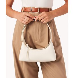 Billini Eden Shoulder Bag