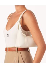 Billini Eden Shoulder Bag