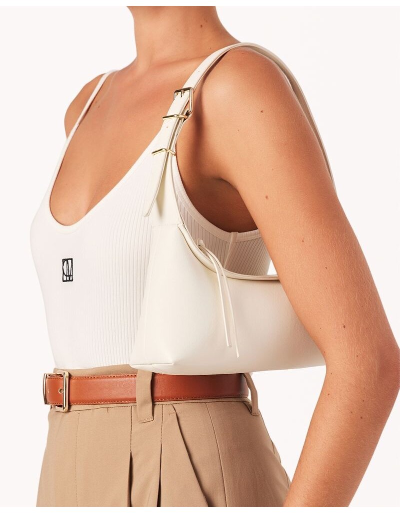 Billini Eden Shoulder Bag