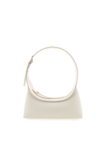 Billini Eden Shoulder Bag