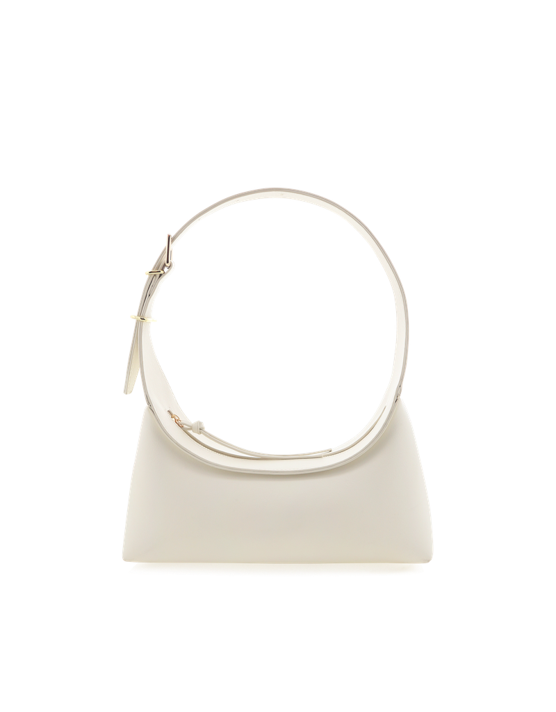 Billini Eden Shoulder Bag