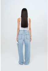 Icon Denim Poppy Jean