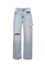 Icon Denim Poppy Jean