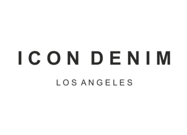 Icon Denim