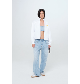 Icon Denim Bea Jean
