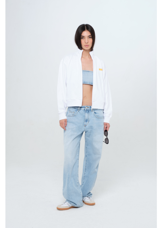 Icon Denim Bea Jean