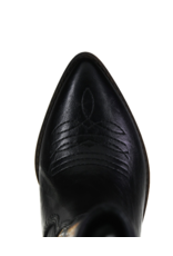 DL1990 Jumble Western Boot