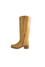 DL1990 Yurie Boot