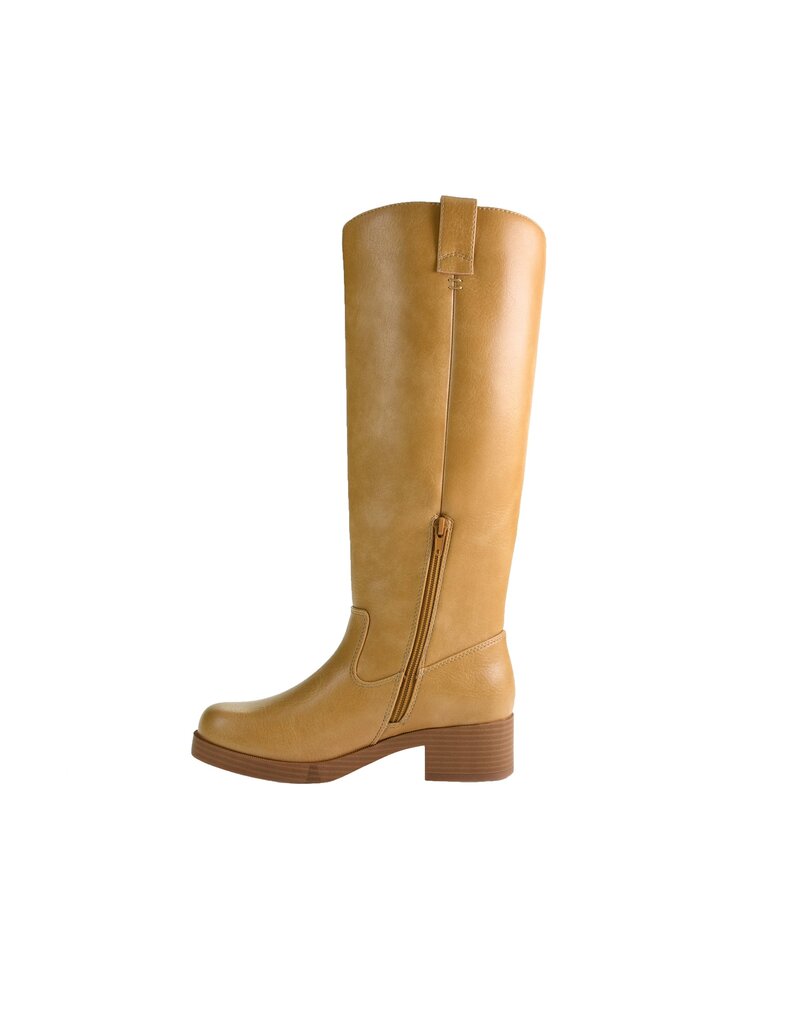 DL1990 Yurie Boot