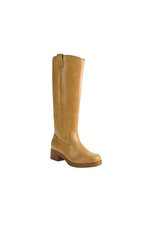 DL1990 Yurie Boot
