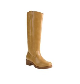 DL1990 Yurie Boot