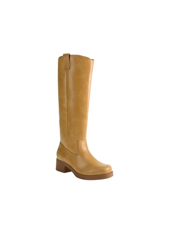 DL1990 Yurie Boot