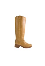 DL1990 Yurie Boot