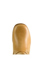 DL1990 Yurie Boot