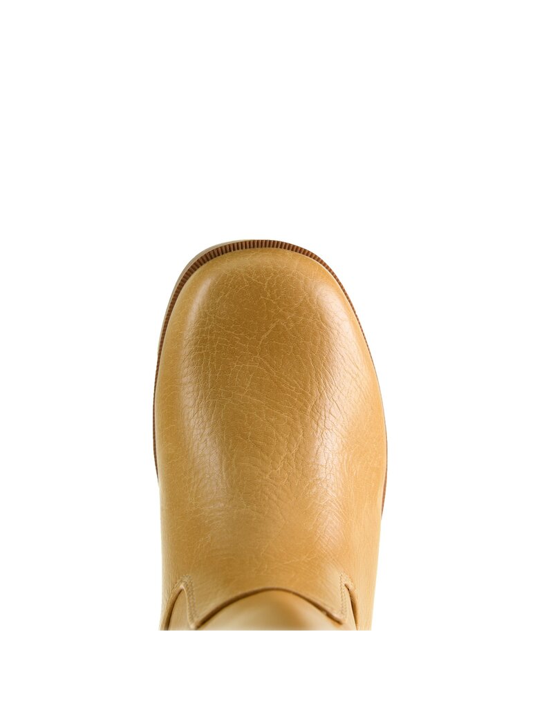 DL1990 Yurie Boot