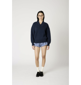 NIA Chia Sweater