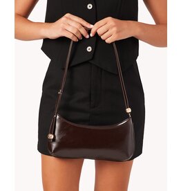 Billini Rosabelle Shoulder Bag