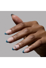 Glamnetic Philadelphia Eagles Press-On Nail Set