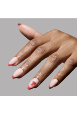 Glamnetic Philadelphia Phillies Press-On Nail Set