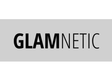 Glamnetic