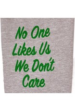 SOUTH FELLINI Super Jawn Champions Unisex Varsity Jacket