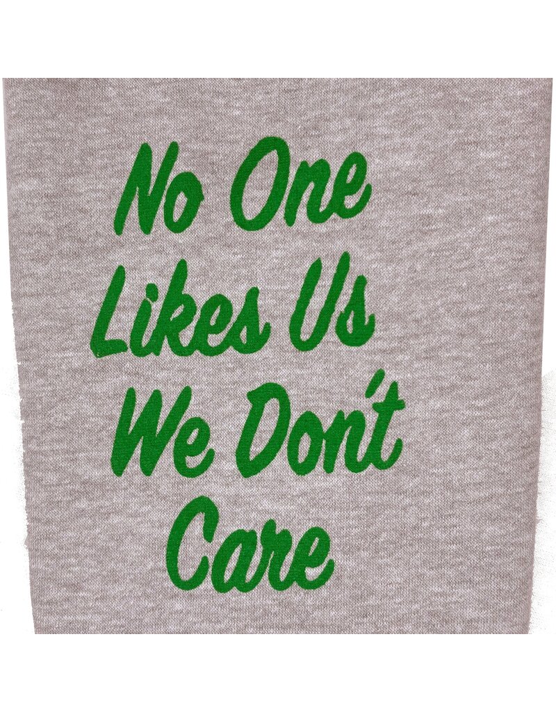 SOUTH FELLINI Super Jawn Champions Unisex Varsity Jacket