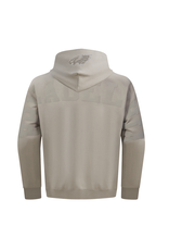 Pro Standard Philadelphia Eagles Men's Pullover Hoodie