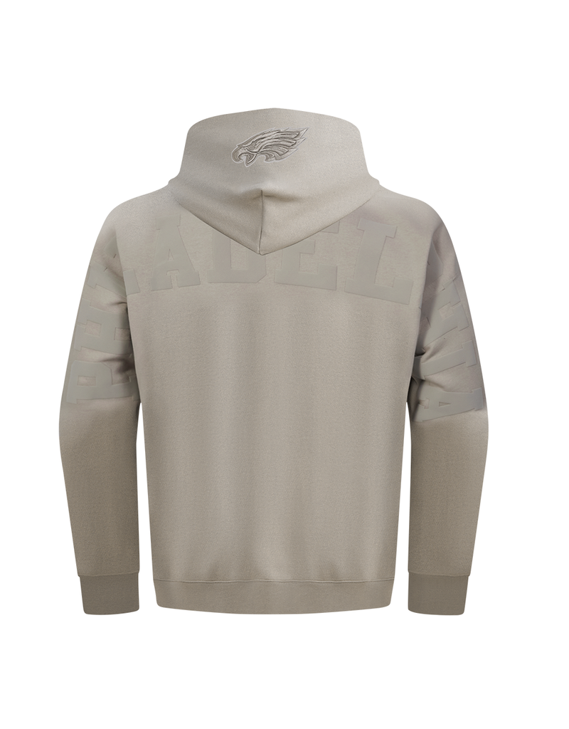 Pro Standard Philadelphia Eagles Men's Pullover Hoodie