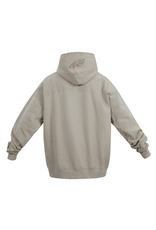 Pro Standard Philadelphia Eagles Men's Pullover Hoodie