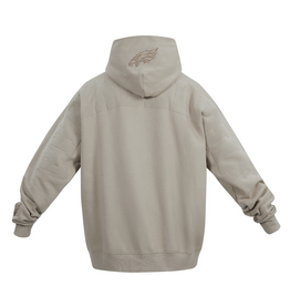 Pro Standard Philadelphia Eagles Men's Pullover Hoodie