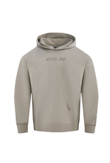 Pro Standard Philadelphia Eagles Men's Pullover Hoodie