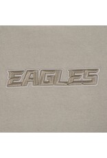 Pro Standard Philadelphia Eagles Men's Pullover Hoodie