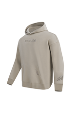 Pro Standard Philadelphia Eagles Men's Pullover Hoodie