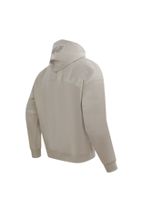 Pro Standard Philadelphia Eagles Men's Pullover Hoodie