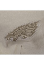 Pro Standard Philadelphia Eagles Men's Pullover Hoodie