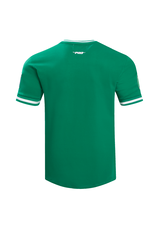 Pro Standard Philadelphia Eagles Men's SS Tee Retro Classics
