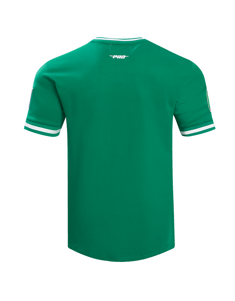 Pro Standard Philadelphia Eagles Men's SS Tee Retro Classics