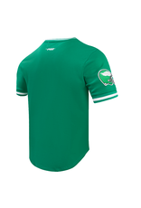 Pro Standard Philadelphia Eagles Men's SS Tee Retro Classics