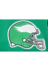 Pro Standard Philadelphia Eagles Men's SS Tee Retro Classics