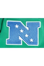 Pro Standard Philadelphia Eagles Men's SS Tee Retro Classics