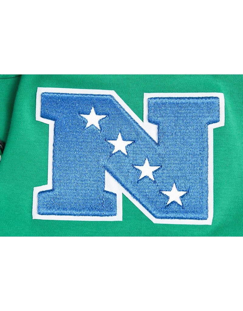 Pro Standard Philadelphia Eagles Men's SS Tee Retro Classics