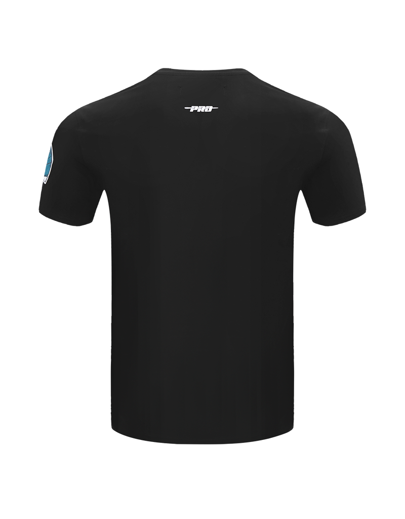 Pro Standard Philadelphia Eagles Men's SS Tee Script